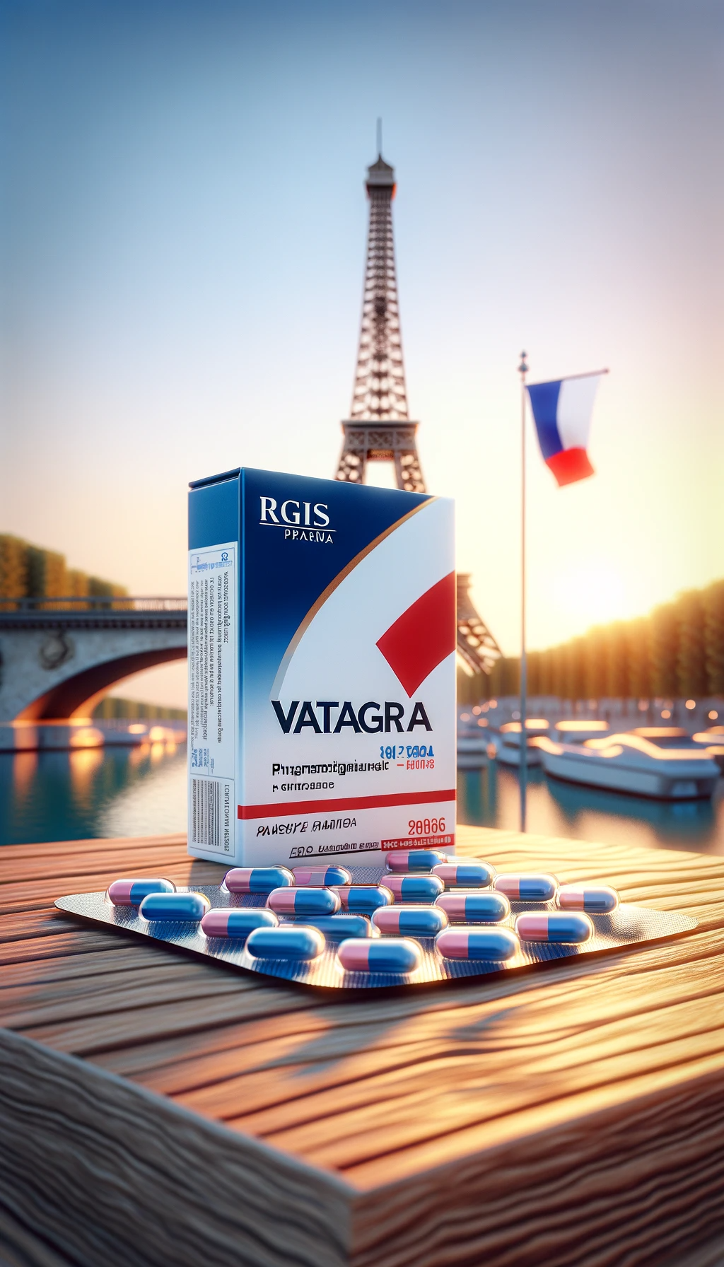 Bon site pour acheter viagra